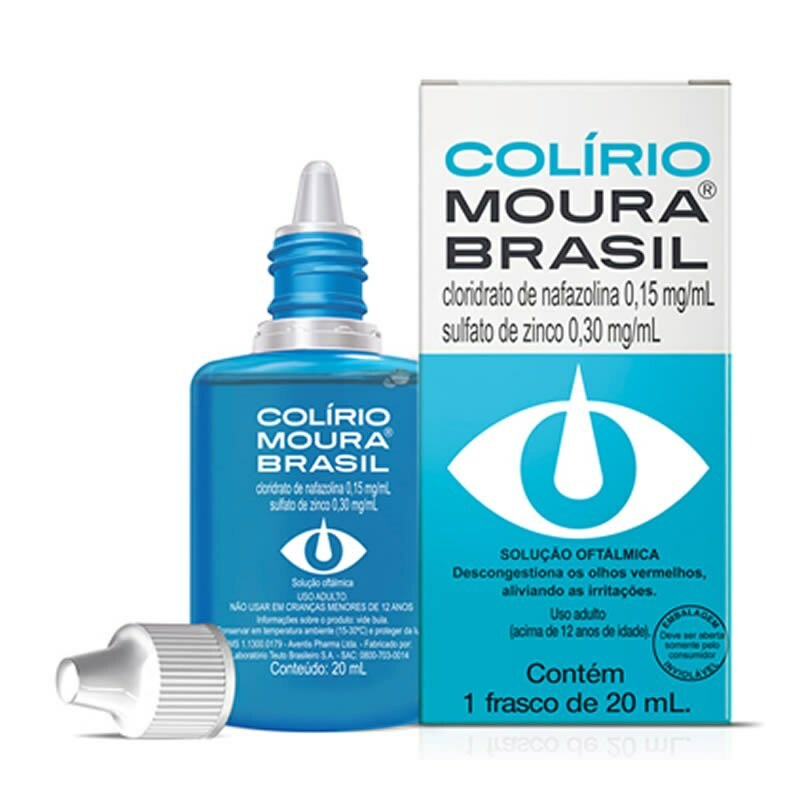 Imagem do produto