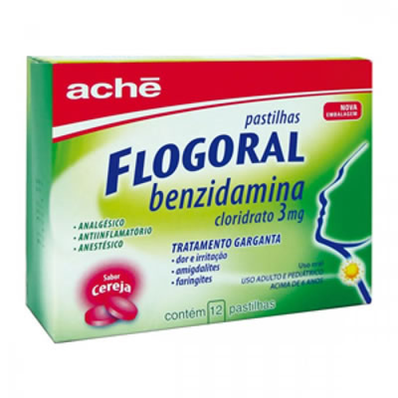 Imagem do produto