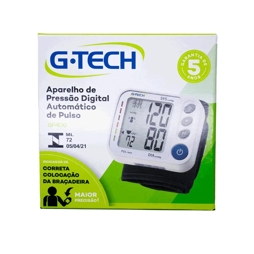 Imagem do produto