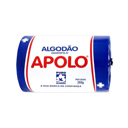 Imagem do produto
