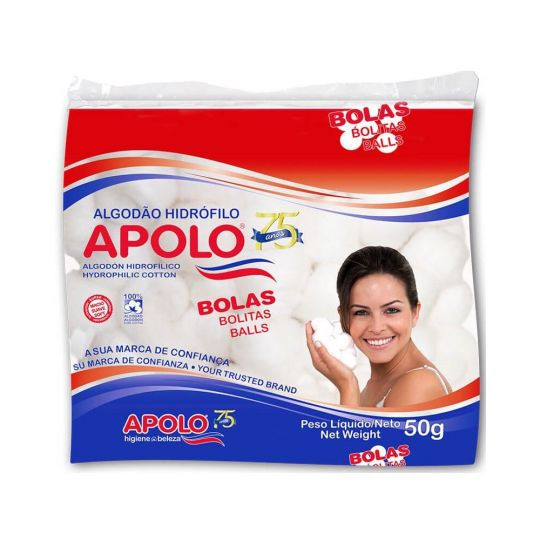 Imagem do produto