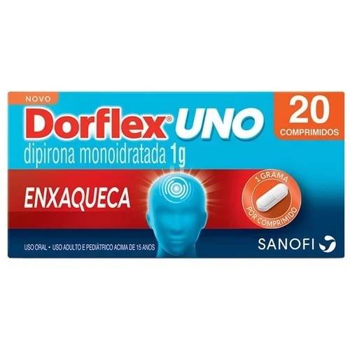Imagem do produto