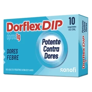 Imagem do produto