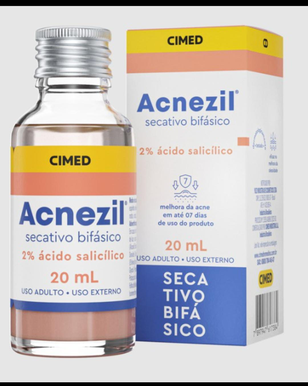 Imagem do produto