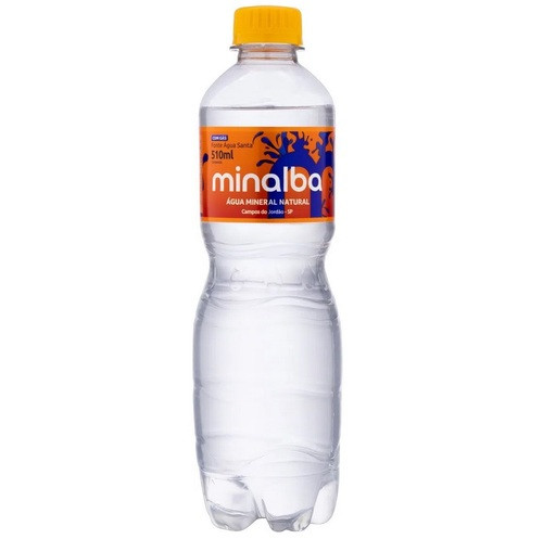 Imagem do produto