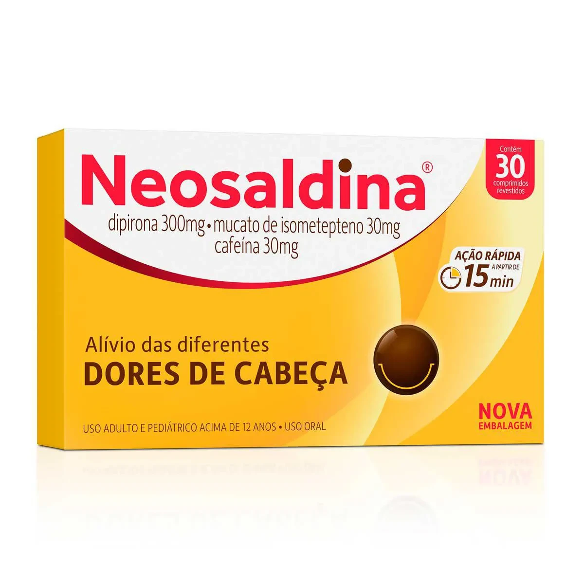 Imagem do produto