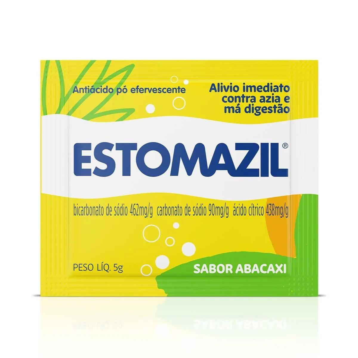 Imagem do produto