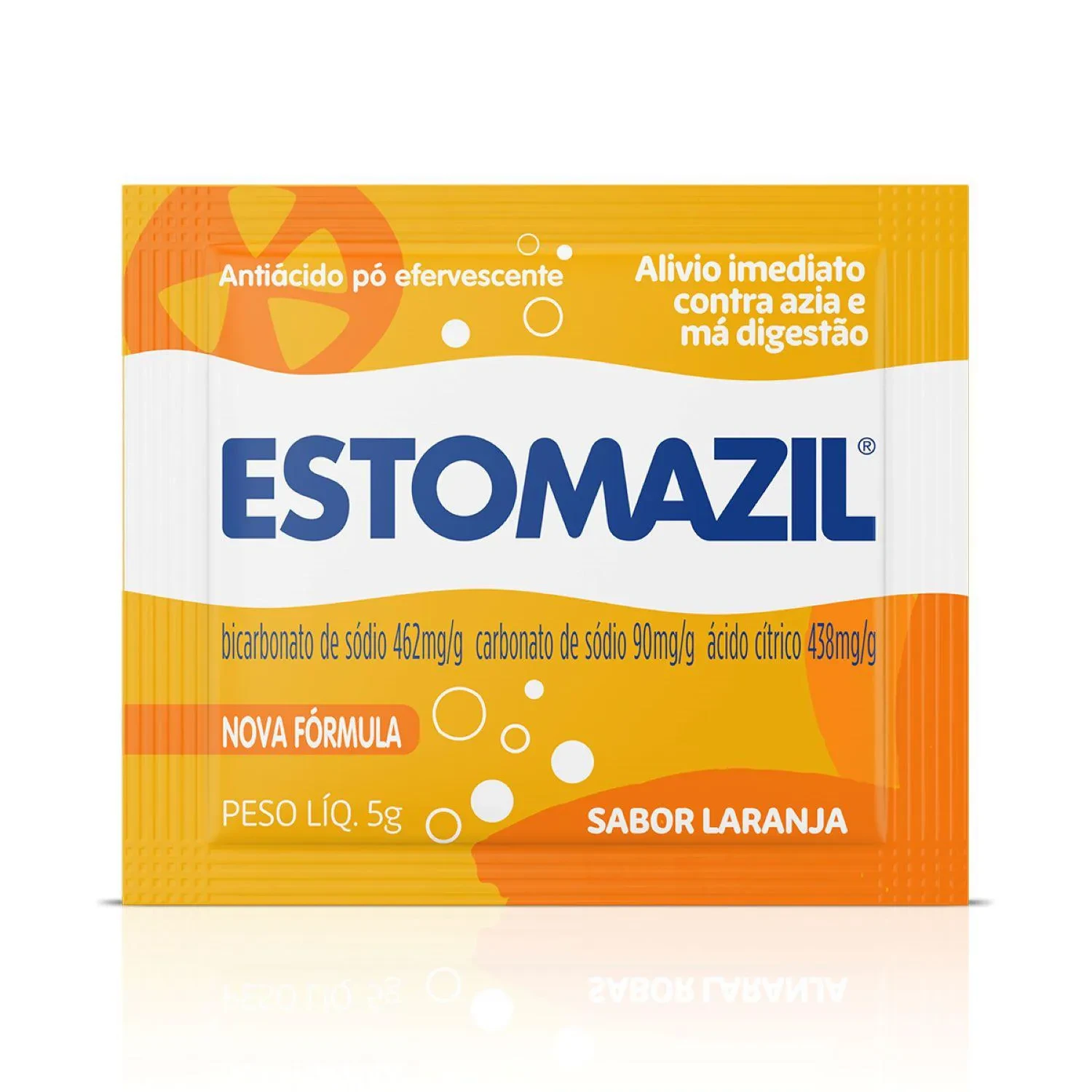 Imagem do produto