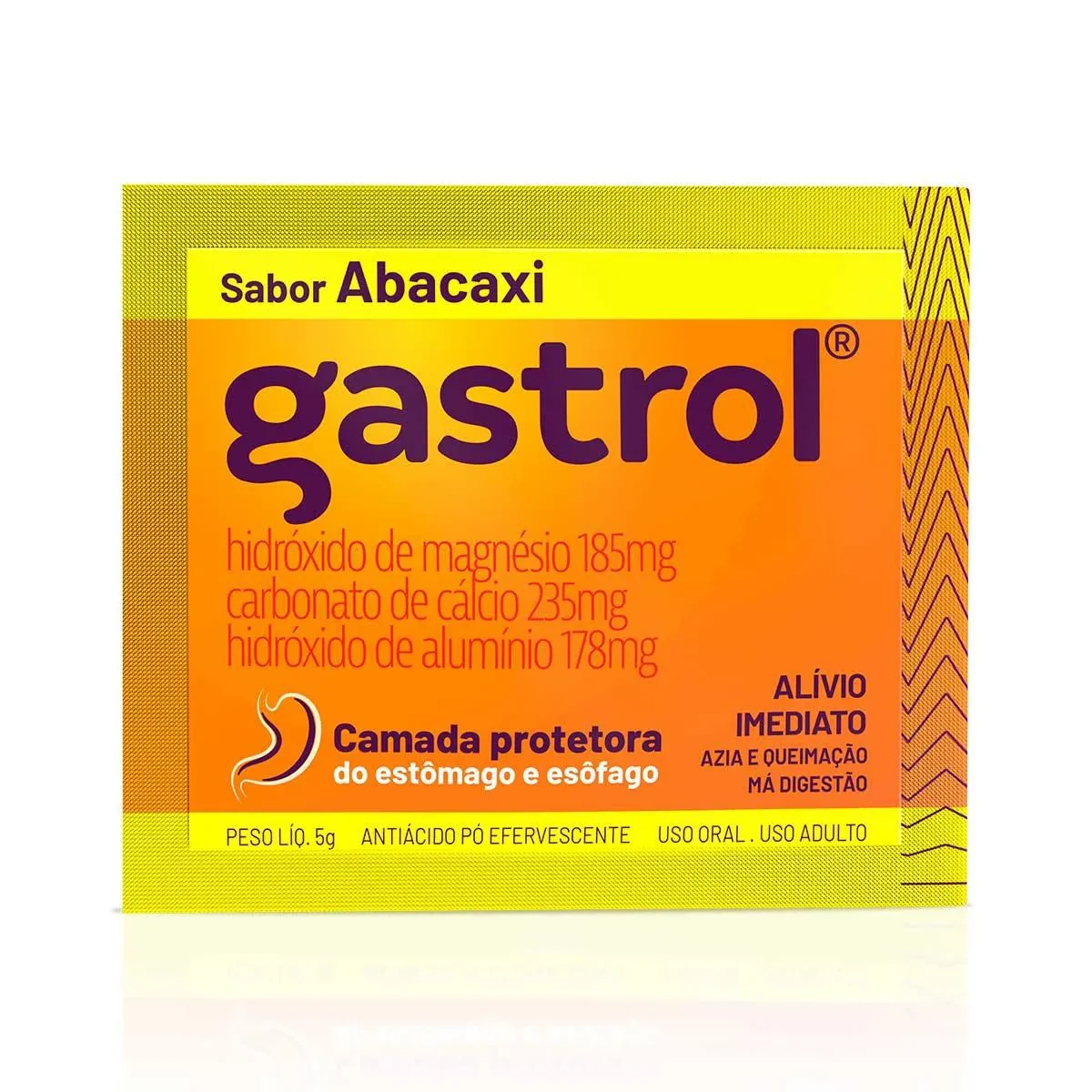 Imagem do produto