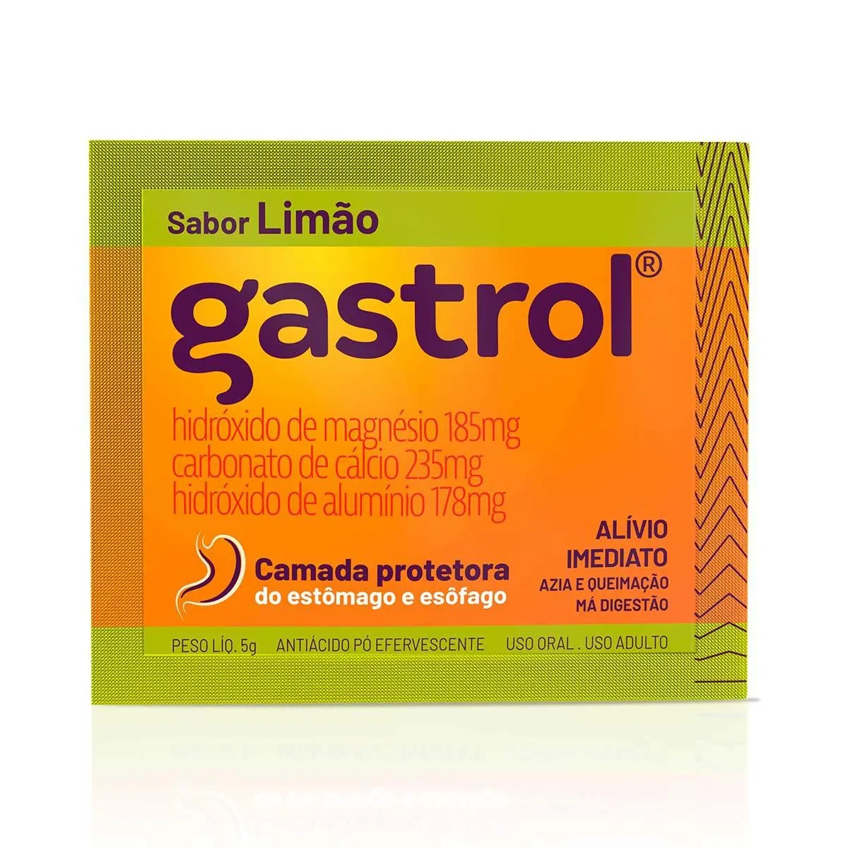 Imagem do produto