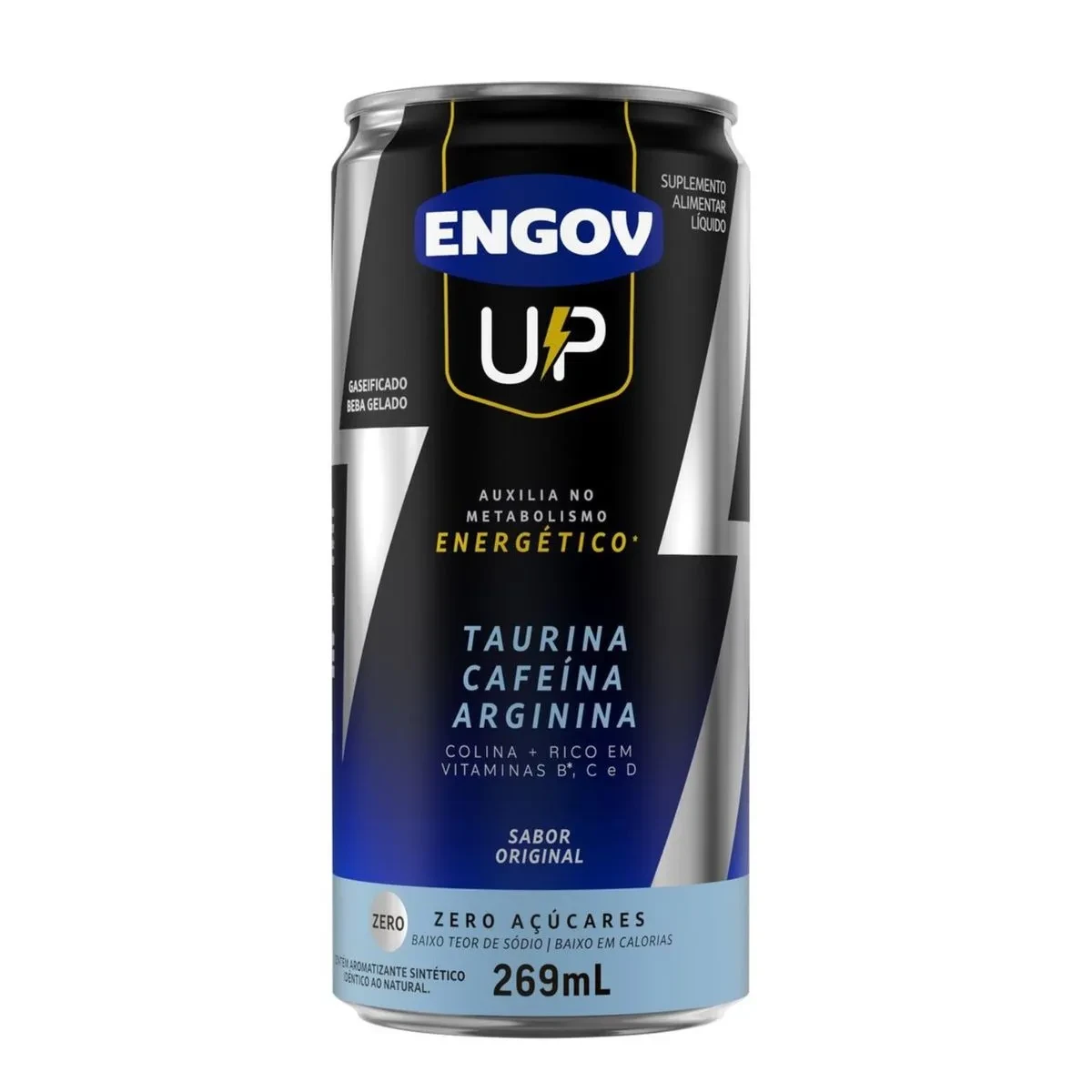 Imagem do produto