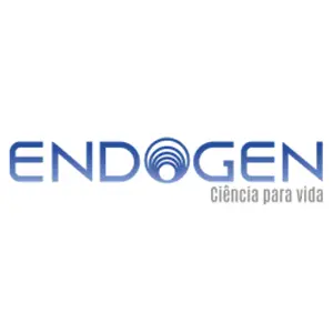 Endogen