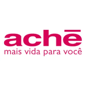 Aché Circular