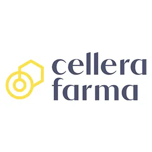 Cellera Farma circular