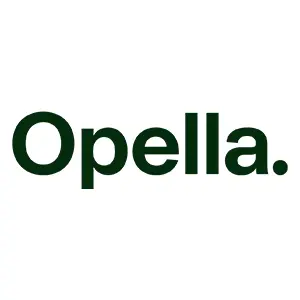 Opella Circular