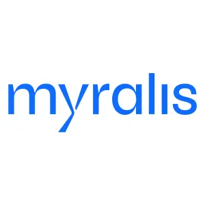 Myralis Circular