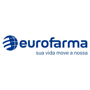 Eurofarma Circular