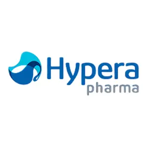 Hypera Pharma Circular